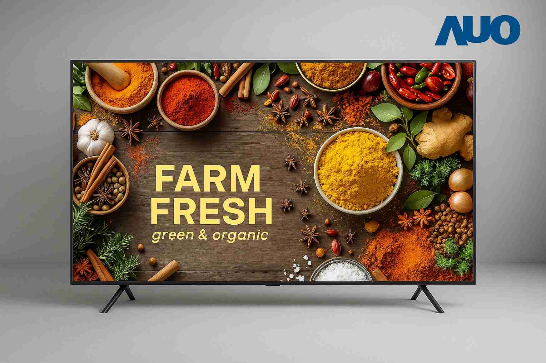 2468BET研发全球首台大尺寸高分辨率节能、、、广色域的65吋8K FSC色序型显示器，，，，采用新型液晶材料，，，，融合超高频刷新率、、、、主动式RGB LED背光技术和AI优化的色分离算法，，，实现低色分离和卓越的色域表现